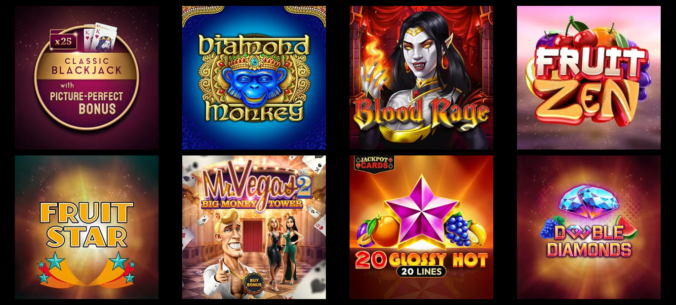 Jogos Crash Online 89kBET.COM